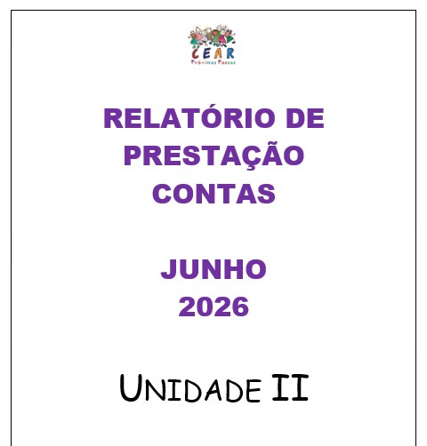JUNHO 0.jpg