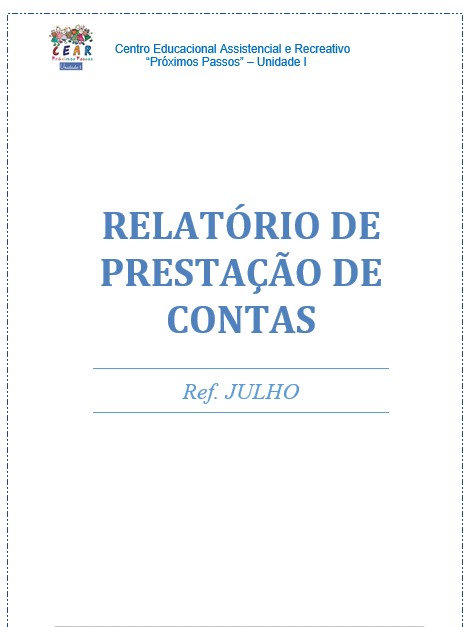 JULHO.jpg