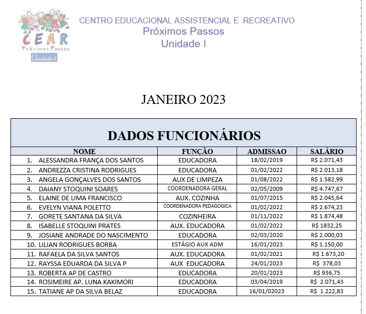 prestacao 1 jan .jpg