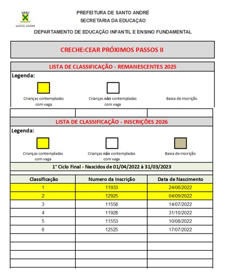 maternal 2  2026.jpg