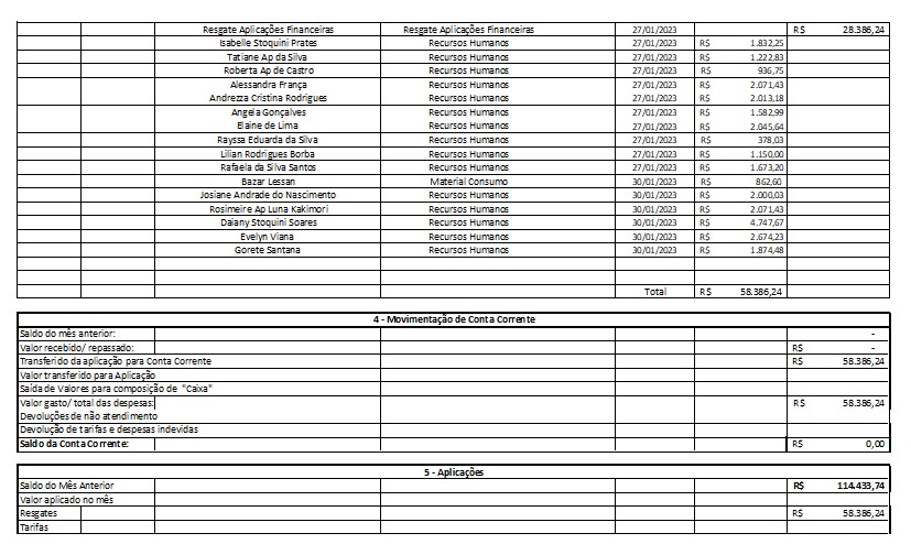 prestacao 3 jan .jpg