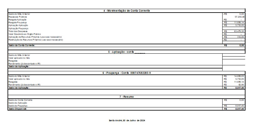 planilha 2 junho.jpg