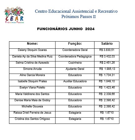 planilha junho 0.jpg