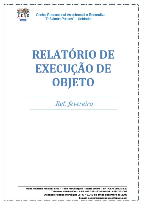 fev capa.jpg