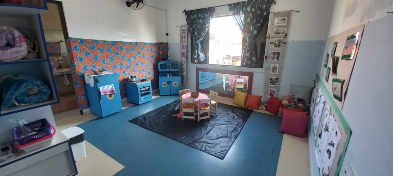 unid 3 Jd Satelite (2).jpeg