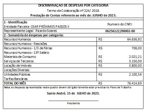 prest jun 23 (1).jpeg