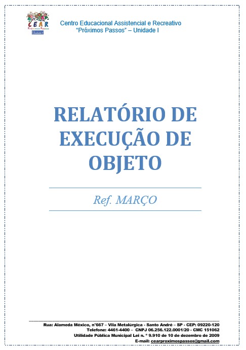 mar capa.jpg