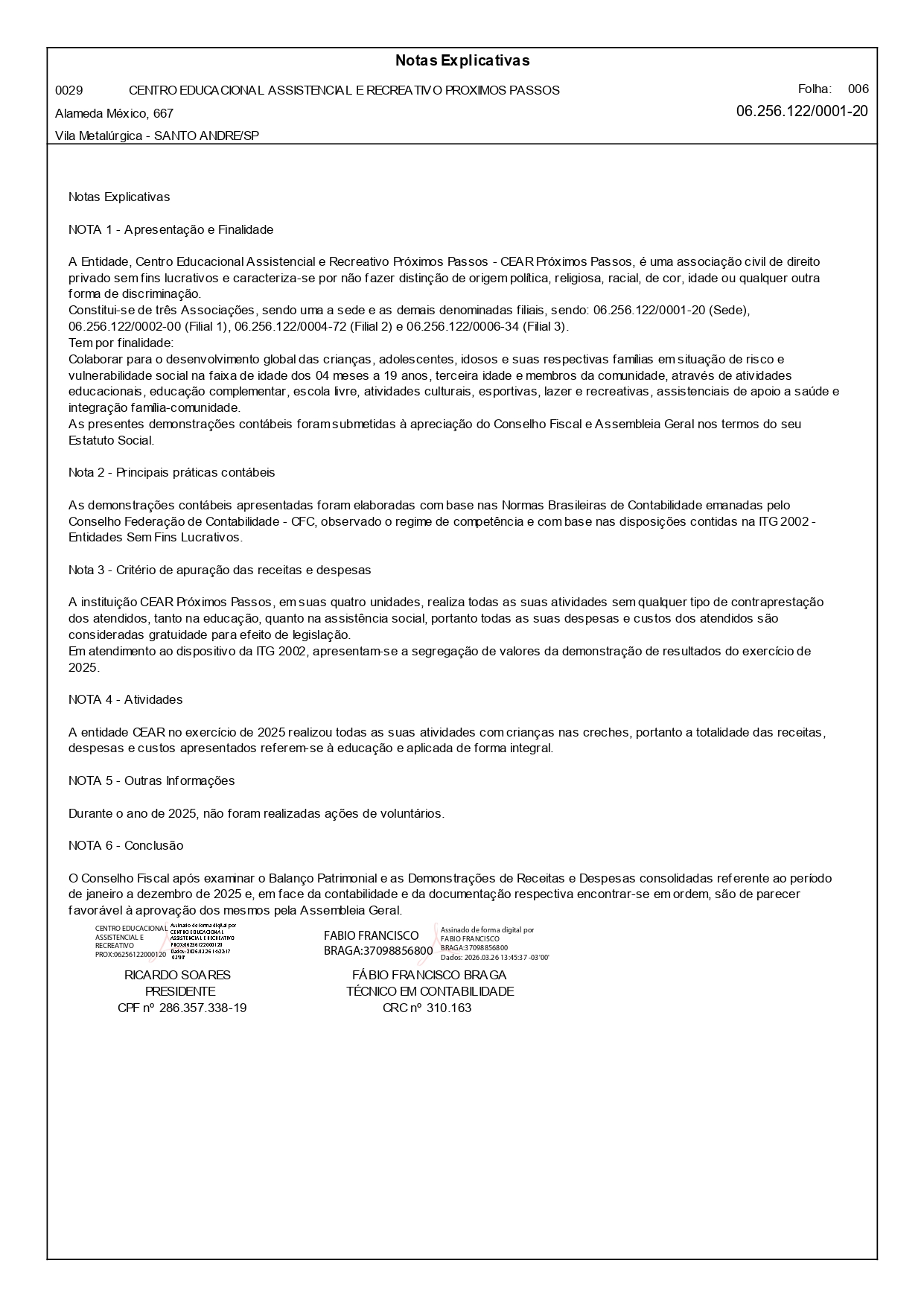 balanço impressao 2025_page-0005.jpg