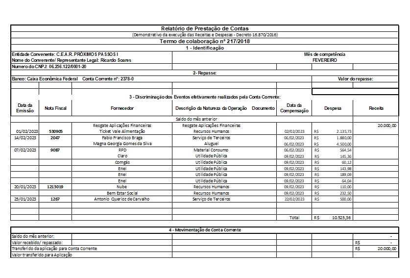 prestacao 1 fev.jpg
