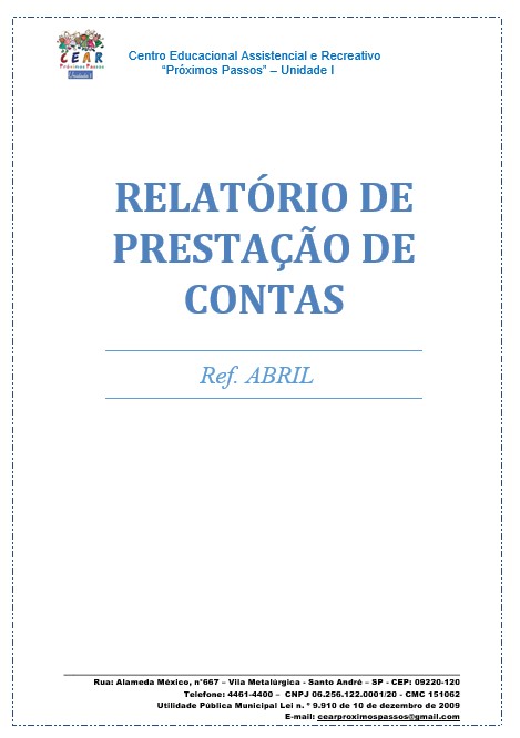 ABR.jpg