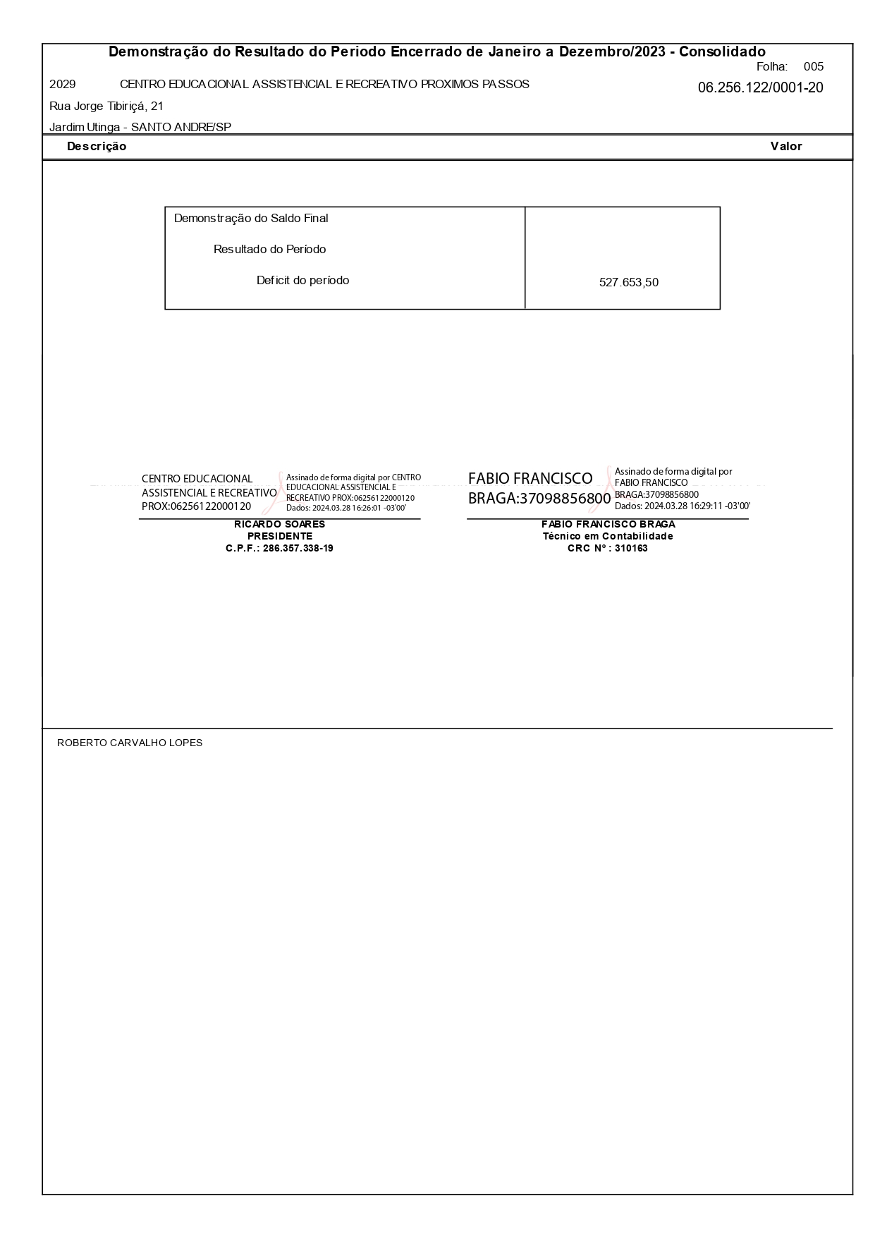 BALANÇO GERAL 2023 - CEAR_page-0005.jpg