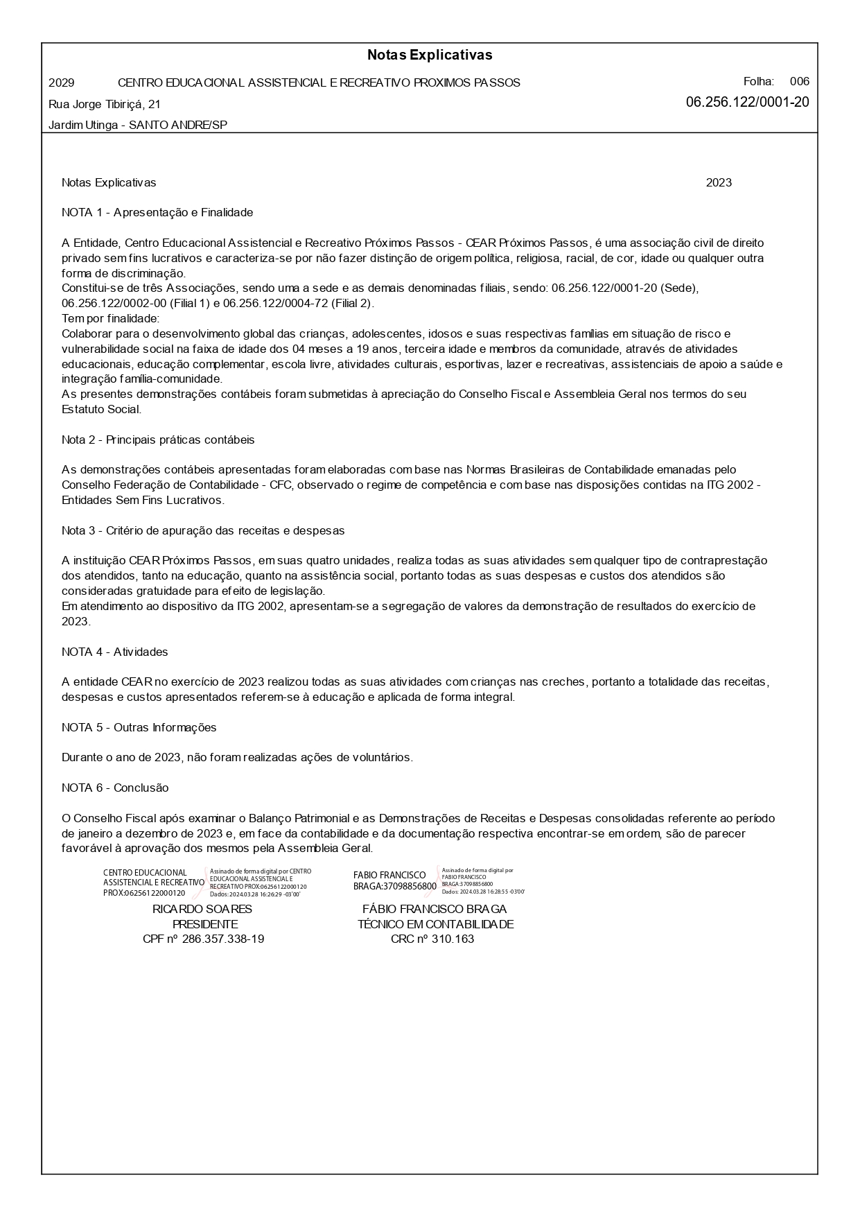 BALANÇO GERAL 2023 - CEAR_page-0006.jpg