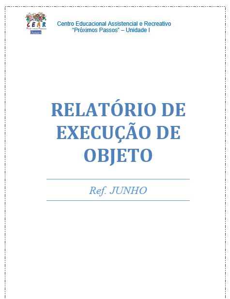 JUNHO 1.jpg