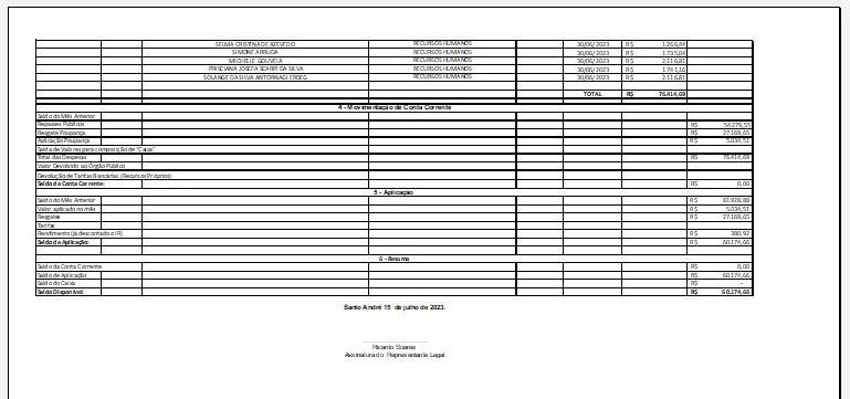 prest jun 23 (2).jpeg