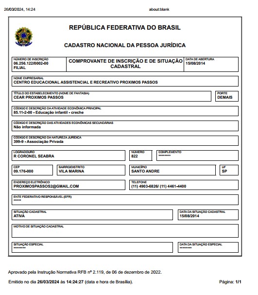 cnpj 2.jpg