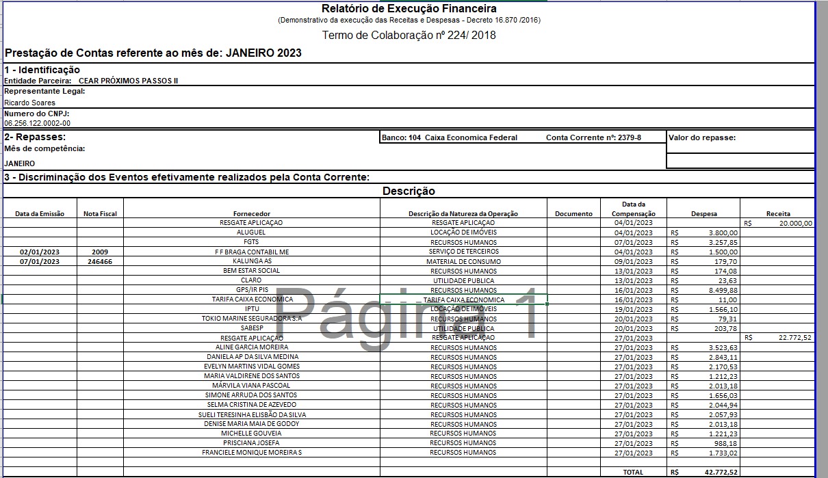 prest jan 2023  (1).jpeg