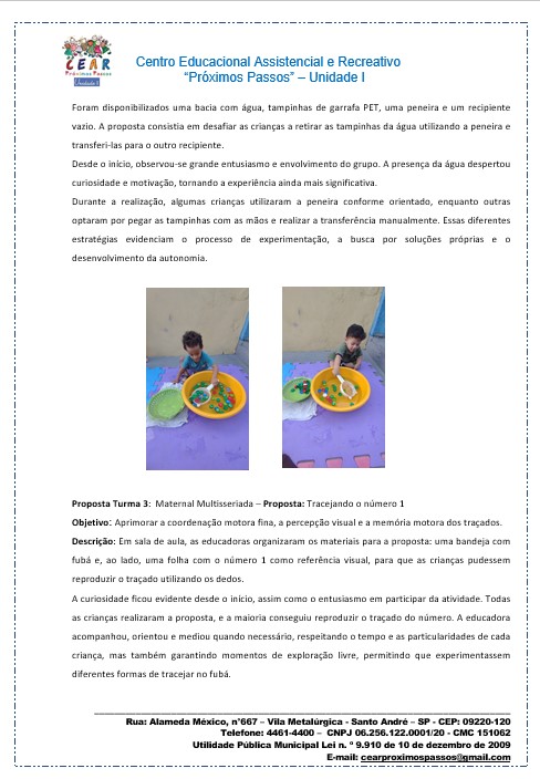 fev 03.jpg