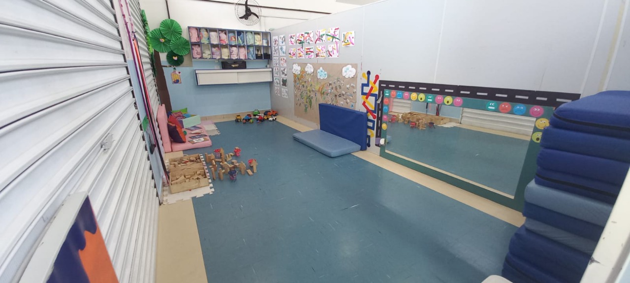 unid 3 Jd Satelite (4).jpeg