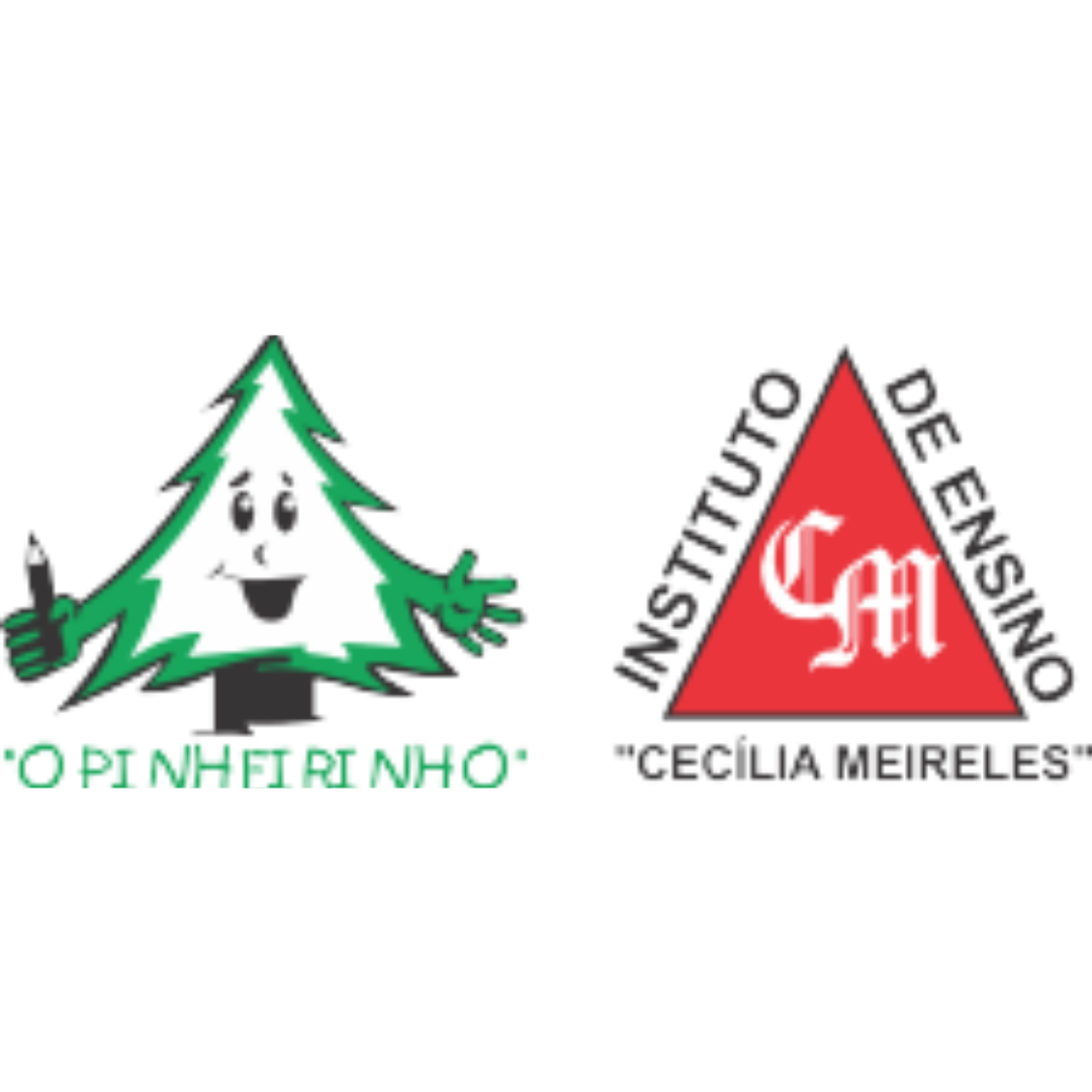 Design sem nome (2).png