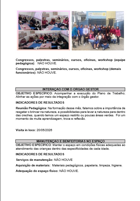 MAIO 8.jpg