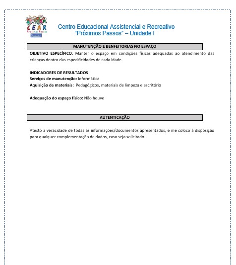 JULHO 7.jpg