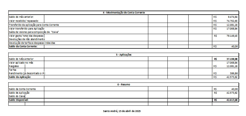 prestacao 3 mar 2.jpg