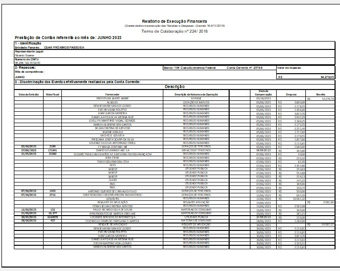 prest jun 23 (3).jpeg