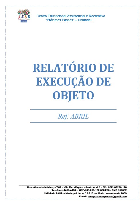 ABR capa.jpg