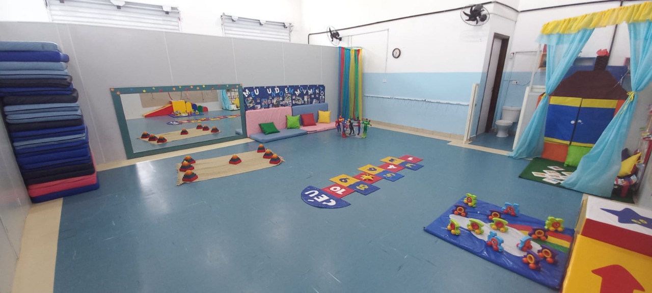 unid 3 Jd Satelite (5).jpeg