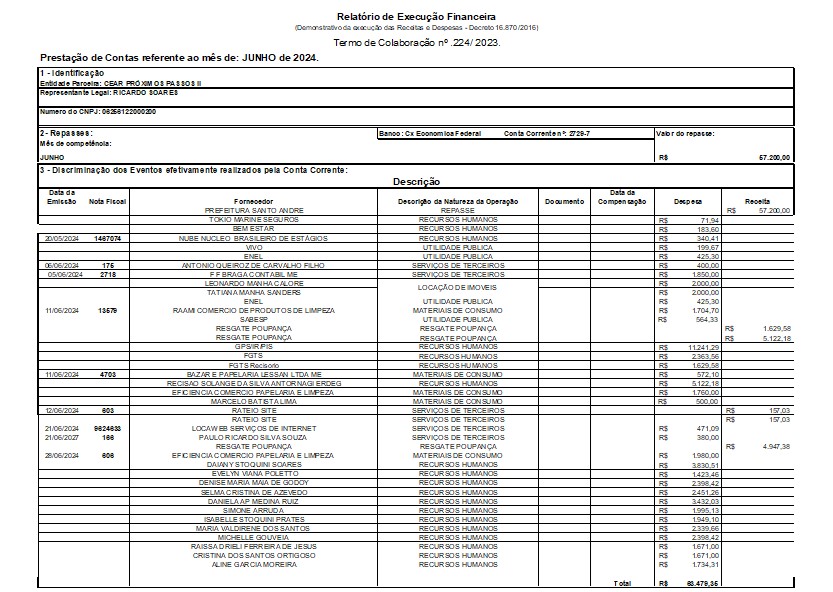 planilha junho 1.jpg