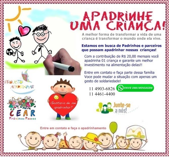 projeto apadrinhar.jpg