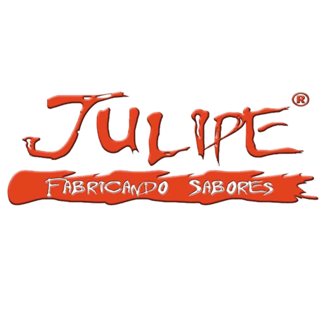 Design sem nome (3).png