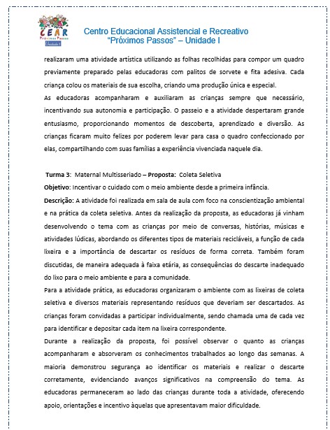 MAIO 4.jpg