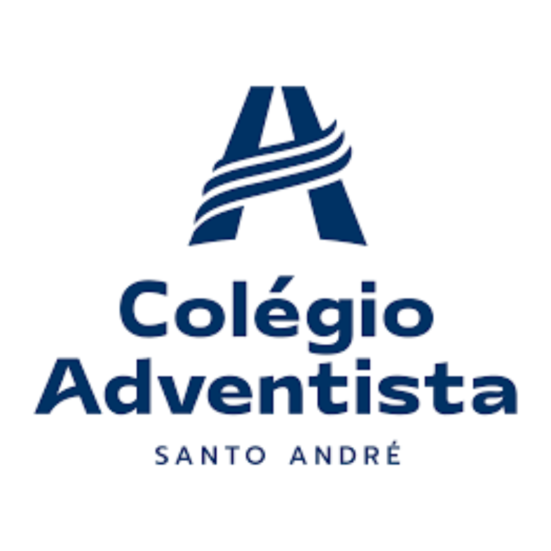 Design sem nome (1).png