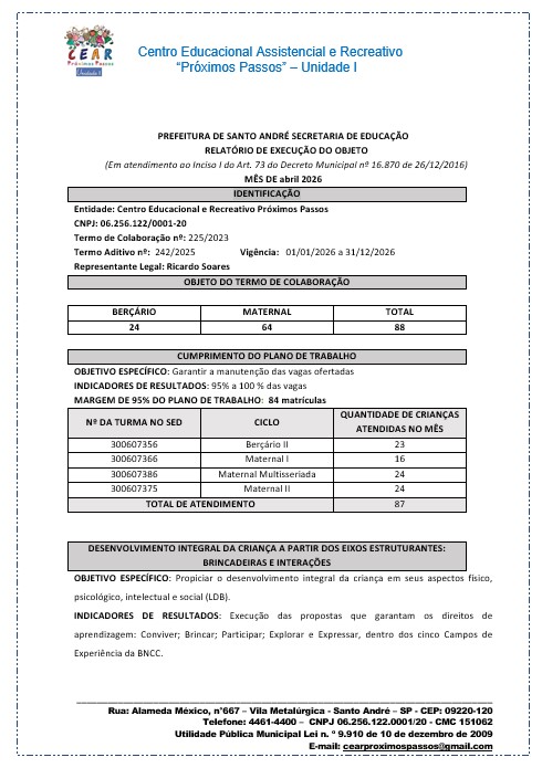 ABR 01.jpg
