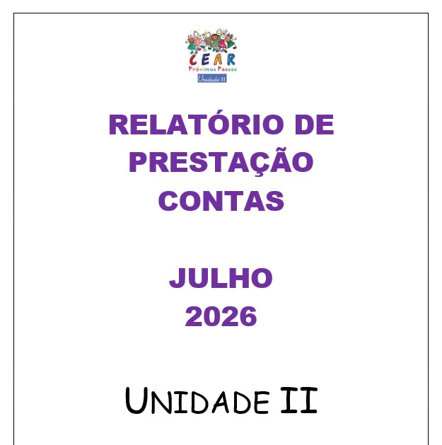 JULHO 0.jpg