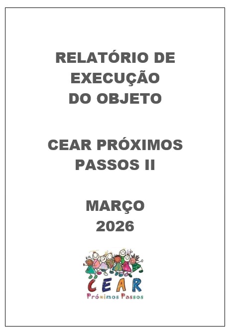 MAR 0.jpg