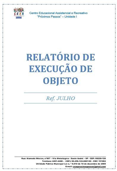 JULHO 1.jpg