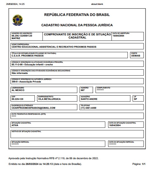 cnpj 1.jpg