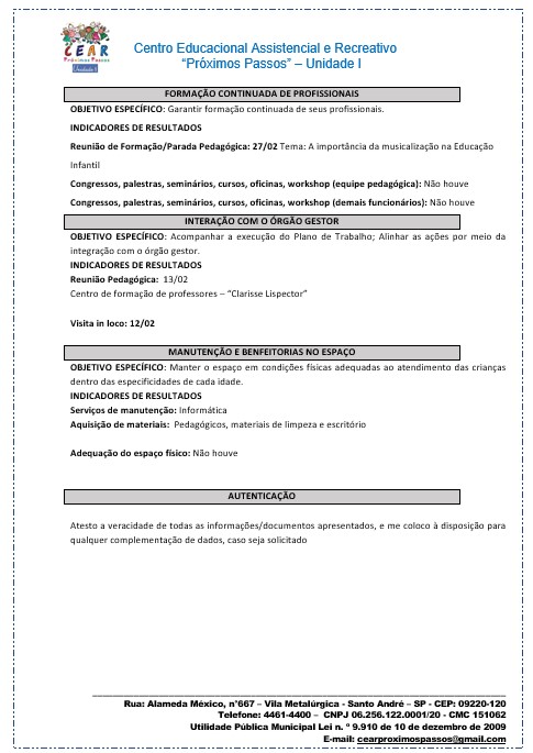fev 06.jpg