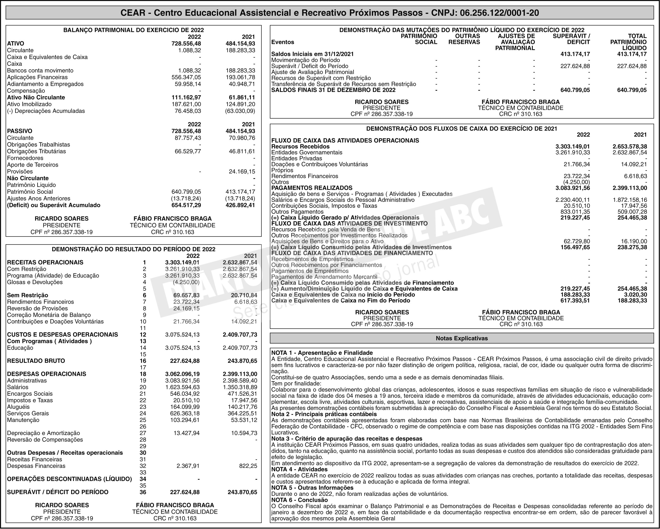 Balanco-CEAR Próximos Passos-2023-8x19.jpg