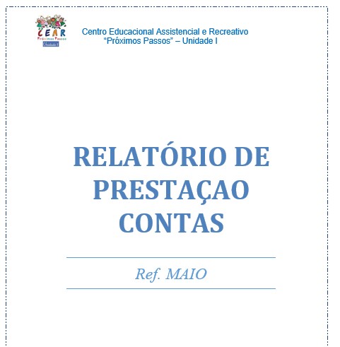 0MAIO .jpg