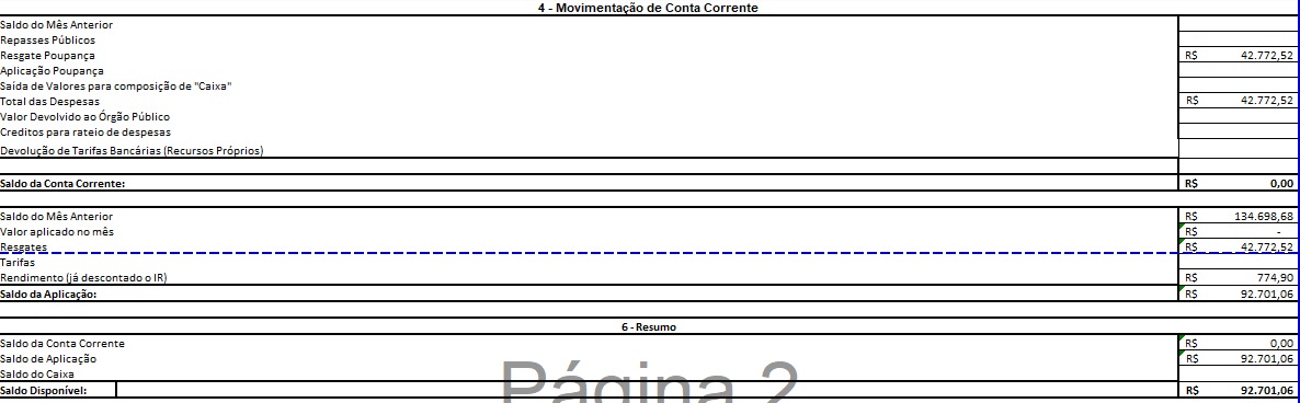 prest jan 2023  (2).jpeg