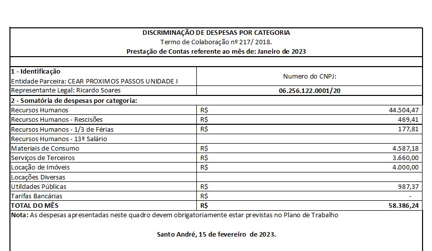 prestacao 5 jan .jpg