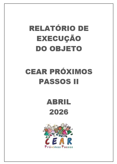 abr 0.jpg