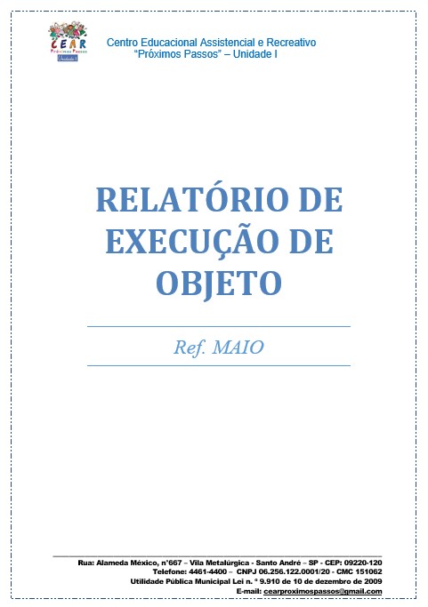 MAIO 1.jpg