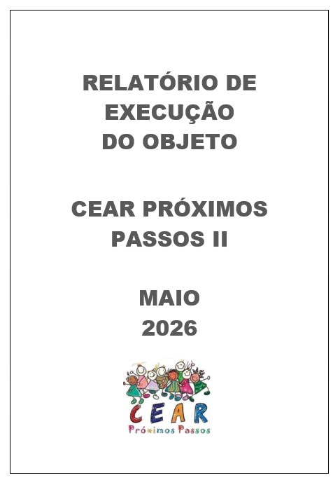 MAIO 0.jpg