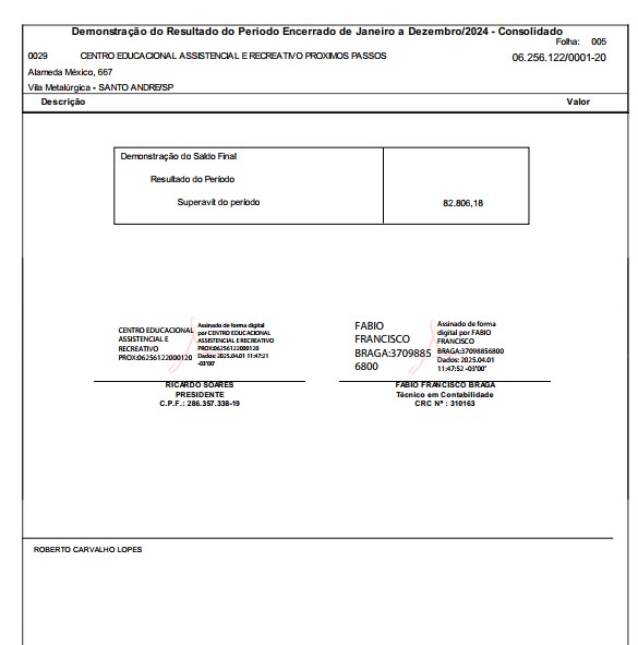 BALANÇO 4.jpg