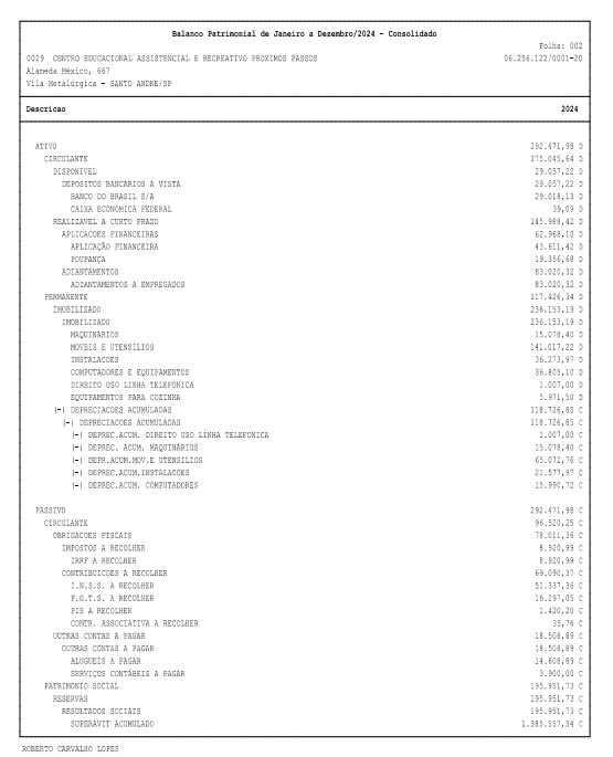 BALANÇO 1 .jpg