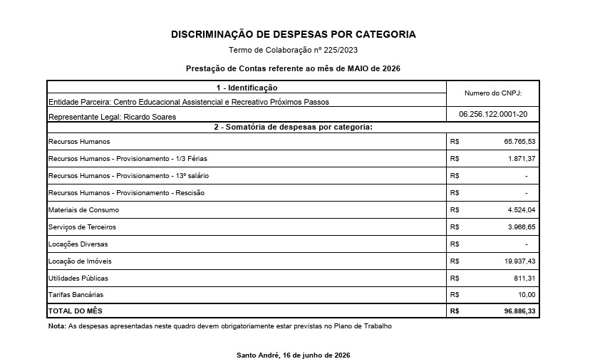 MAIO 3.jpg